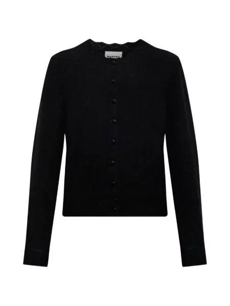 Cardigan Marant Etoile negru