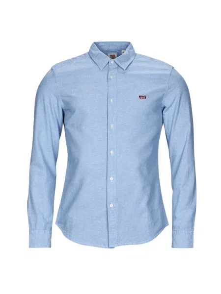 Levi's ing kék