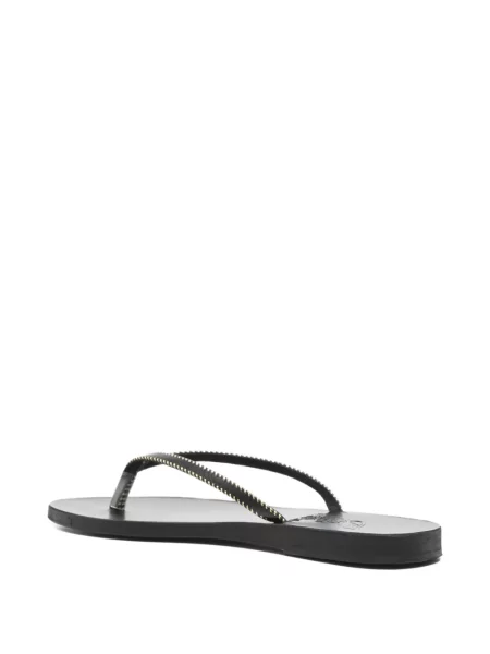 Sandale Ancient Greek Sandals negru
