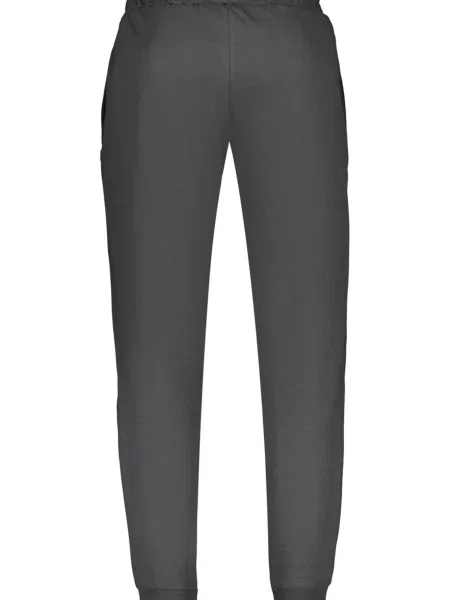 Pantaloni Norway 1963 negru