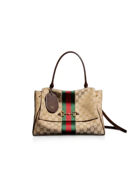 Top Gucci