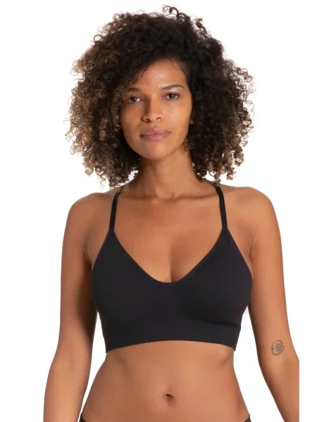 Dorina Sutien Revive' negru