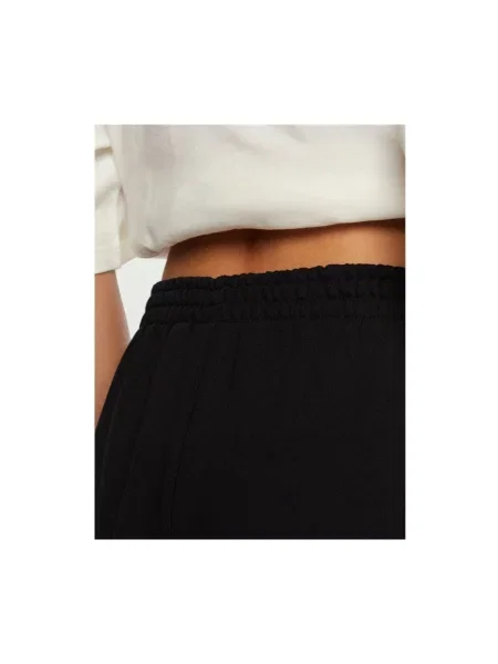 Pantaloni Adidas negru