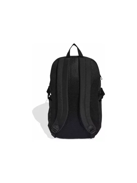 Torba Adidas bijela