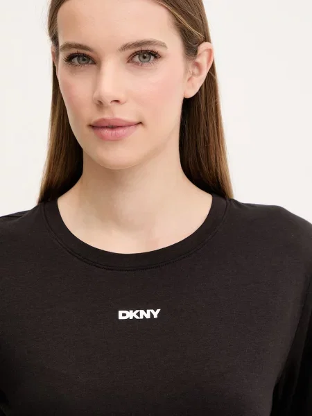 Пижама пижама Dkny