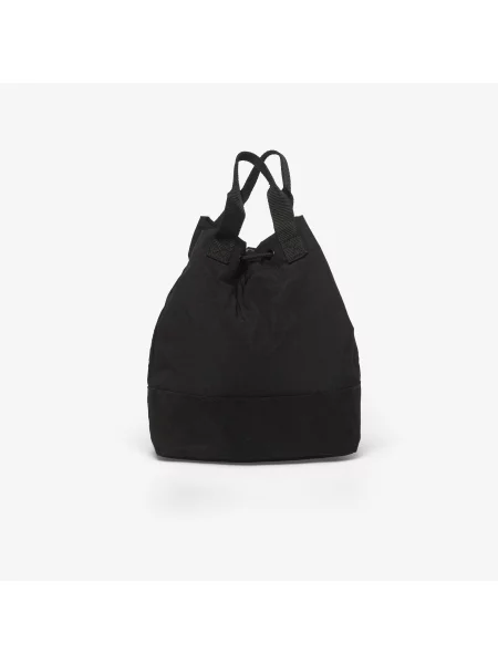 Taška Vans Lawler Bag Black Universal černá