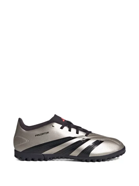 Papuci Adidas negru