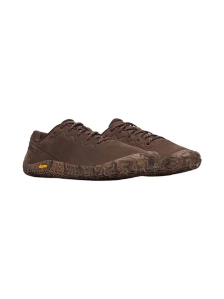 Merrell Sneakers Vapor Glove 6 Ltr maro