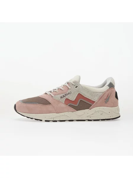 Tenisky Karhu Aria 95 Adobe Rose/ Light Mahogany EUR 42 růžové