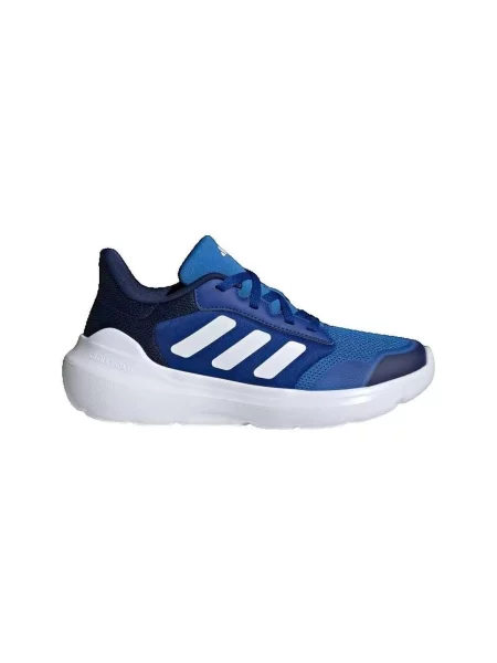 Pantofi Adidas alergare albastru