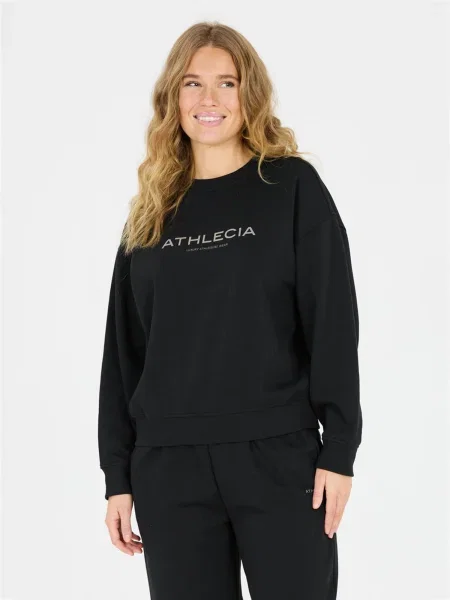 Vesta Athlecia bijela