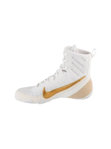 Tenisky Nike