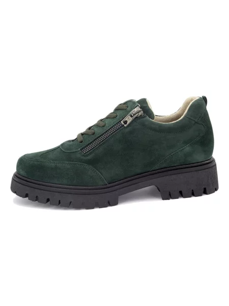 Pantofi Piesanto