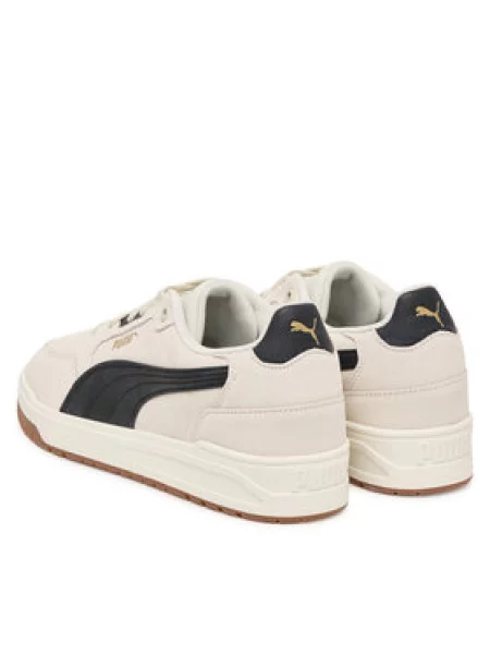 Tenisice Puma Shuffle Downtown SD 01 bež