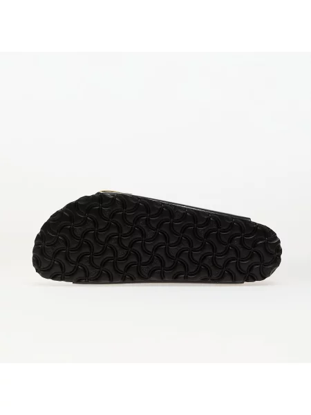 Маратонки Birkenstock с катарама черно
