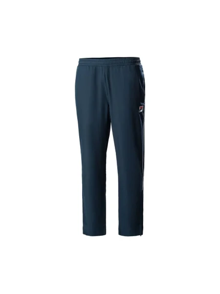 Trening Fila albastru