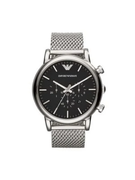 Óra Emporio Armani