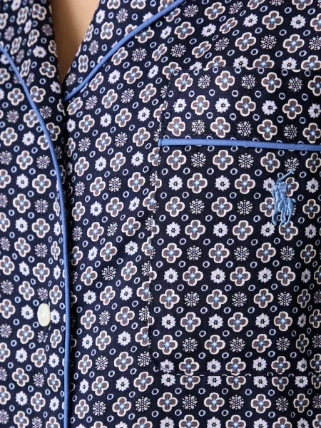 Пижама Polo Ralph Lauren