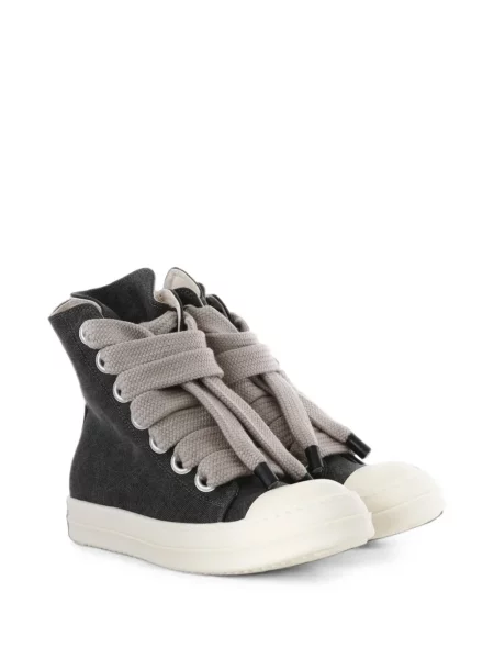 Top Rick Owens Drkshdw gri