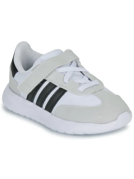 Pantofi copii Adidas bej