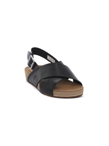 Pantofi Timberland bej