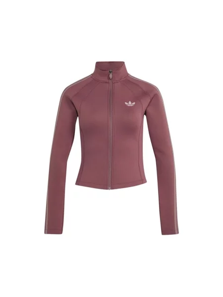 Bunda Adidas