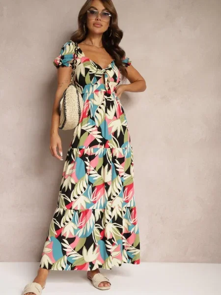 Rochie Other negru