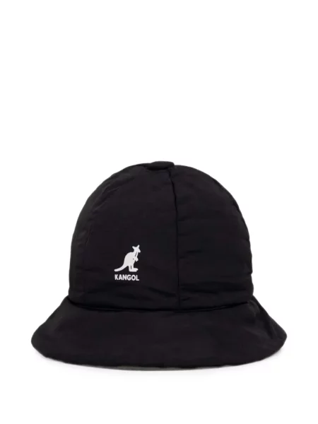 Pălărie Kangol negru