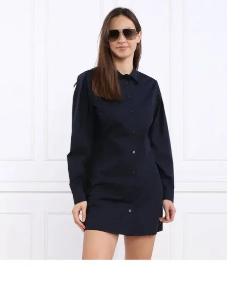 Tommy Hilfiger Rochie