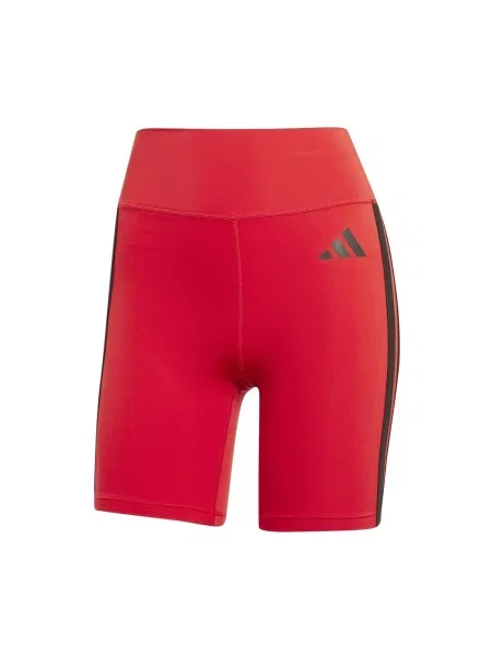 Šortky Adidas