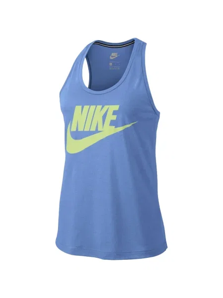 Șosete Nike cu model floral cu glugă cu imagine gri