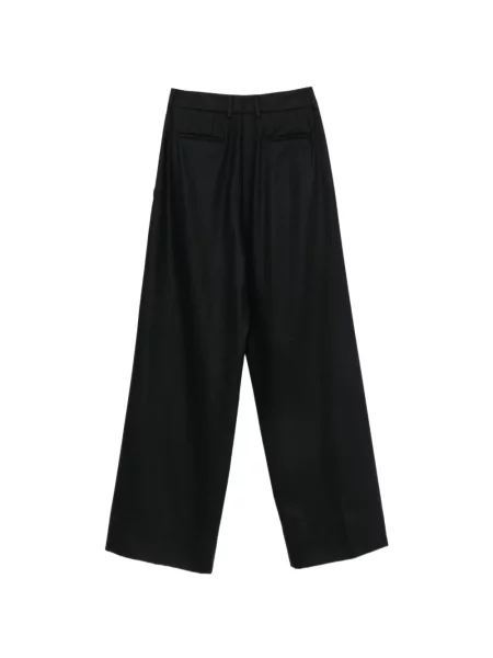 Pantaloni Pt Torino negru