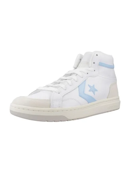 Sneakerși Converse