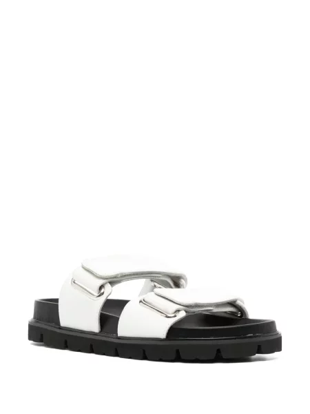 Sandale Senso