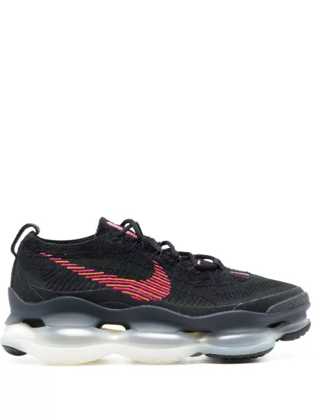 Sneakerși Nike Air Max negru