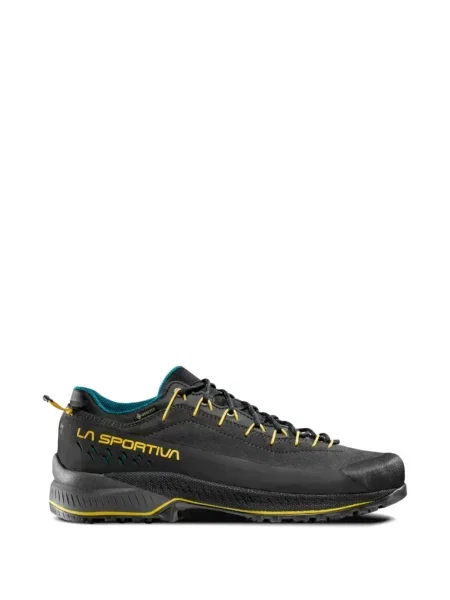 Sneakerși La Sportiva gri