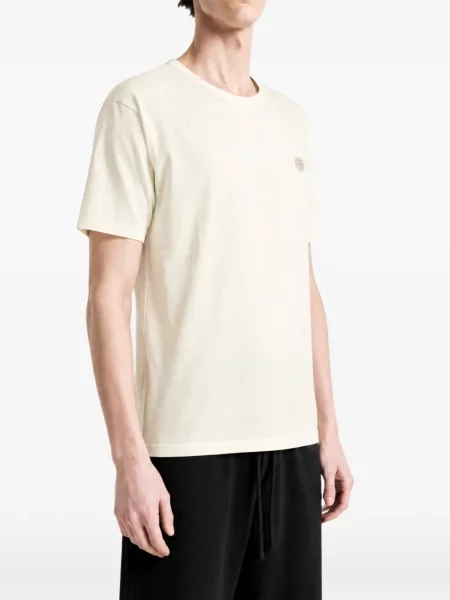 Rochie tip cămașă Polo Ralph Lauren cu broderie plasă maro