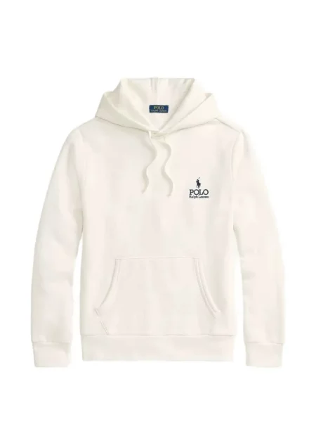 Polo Polo Ralph Lauren με σχέδιο με κορδόνι ροζ