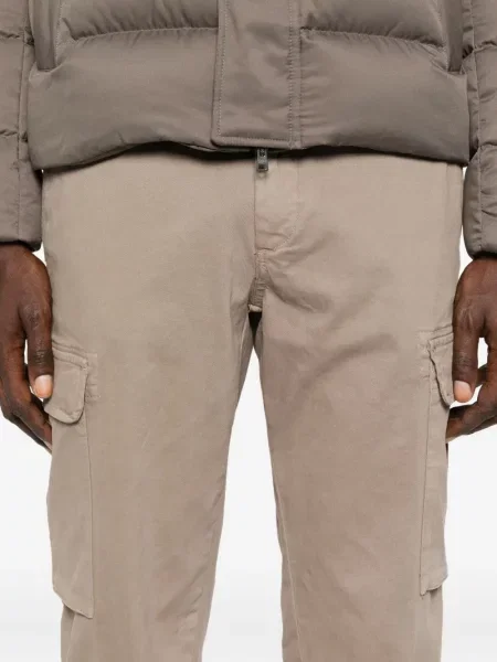 Pantaloni cargo 40 Weft