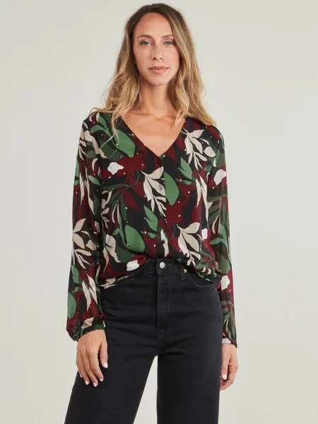 Top Only
