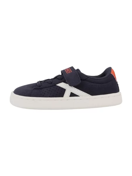 Pantofi copii Munich albastru