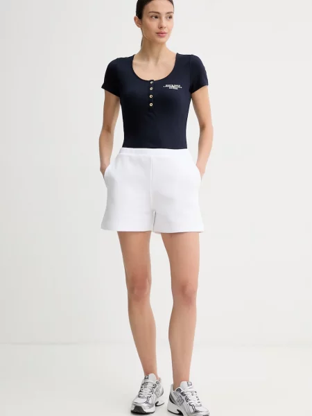 Футболка Guess