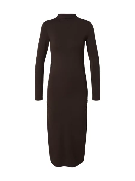 Everly® Rochie maro