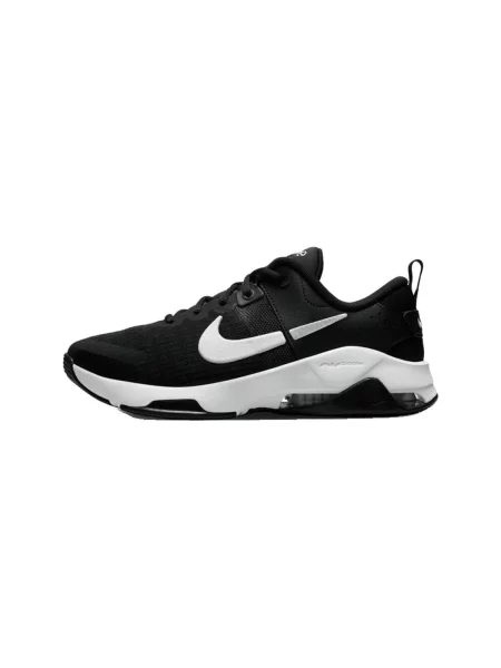 Fitness pantofi Nike negru