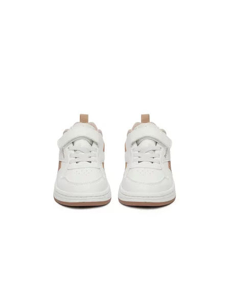 Laisvalaikio batai Reebok balta