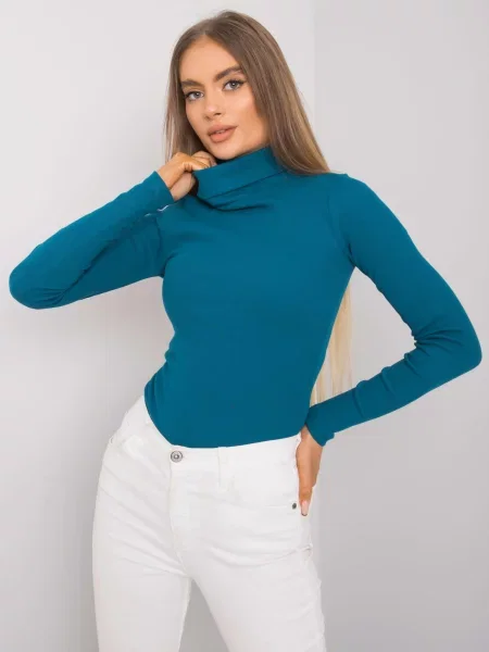 Bluza Rue Paris