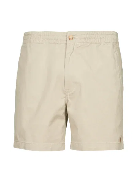 Pantaloni Polo Ralph Lauren scurte