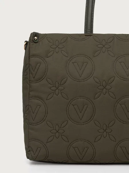 Сумка шоппер Valentino Bags