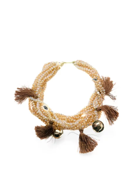 Colier Jennifer Gibson Jewellery