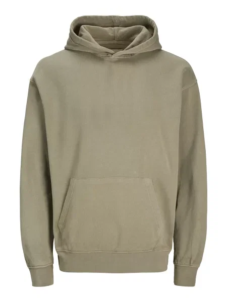 Palton copii Jack & Jones